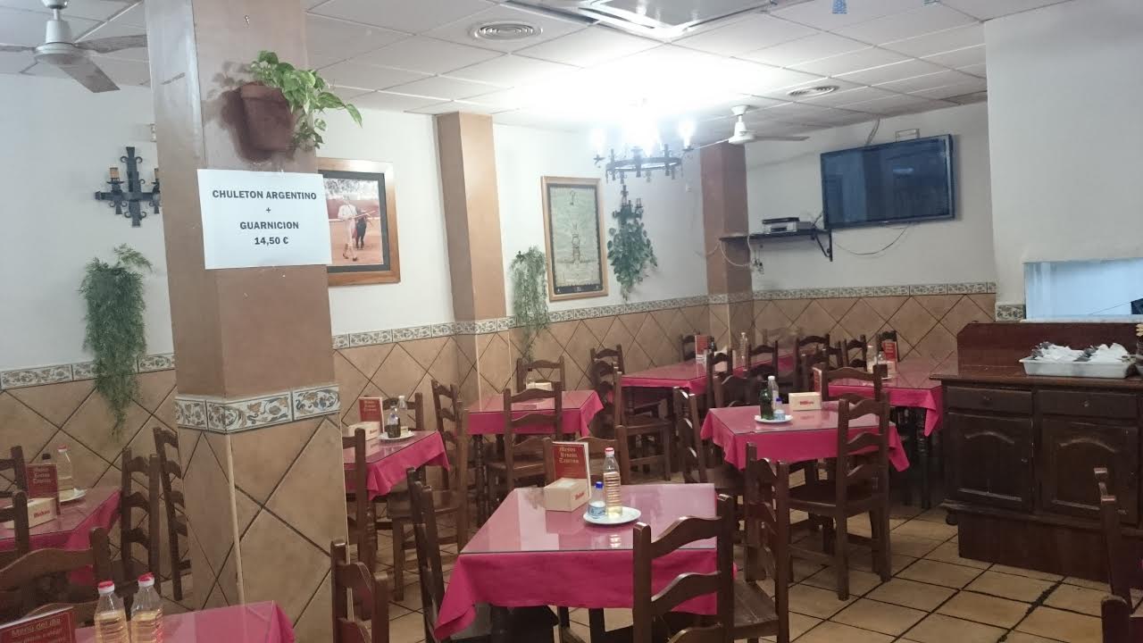 Galería de imágenes